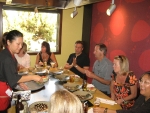 090617 Benihana 002